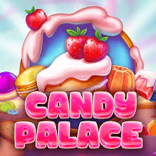 game-slider-image